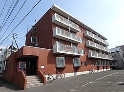 マイルーム南郷 314