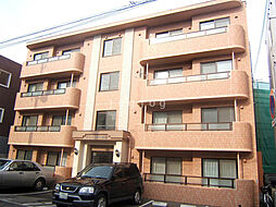 オリエンタル栄通 201