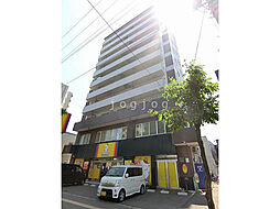 ＡＭＳ東札幌24 901