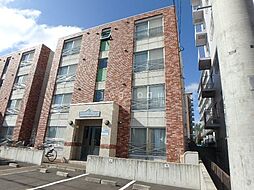 グランメール南郷通Ａ 401