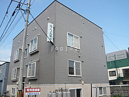 ルーブル菊水 103