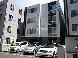 エクセル中の島 405