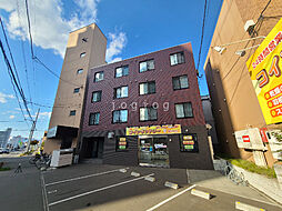 ＣＯＣＯＬＵ 303