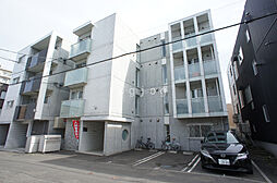 ＤＩＮＡＳＴＩＡVI 101