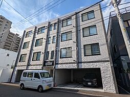 グランメールピアレス 208