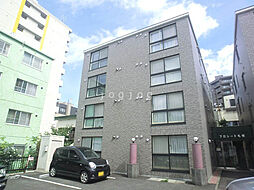 プロシード札幌 405