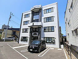 グランメール水車町7 402