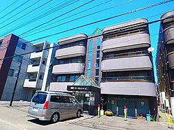 ファーストコートＡ 202