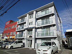 グランメール08 205