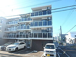 グランモード澄川 205