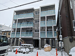 ＬＡ．Ｇａｒｂｏ　本郷（ラ.ガルボ本郷） 101