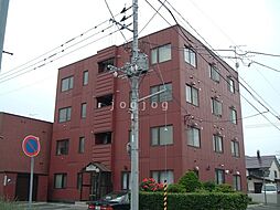 リバティーベル 402