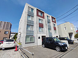 アクセラレイト　Ｈ38 102