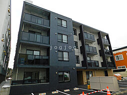 ＡＬＯＨＡ（アロハ） 207