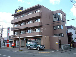 プリムラＫ2 403