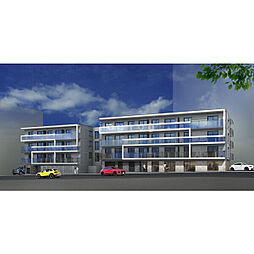 札幌市豊平区福住一条1丁目