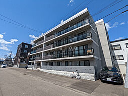 Culmination学園前 406