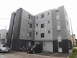 Ｍ−ＳＴＡＧＥ豊平公園 202