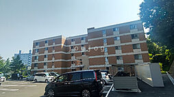 レジデンス北野ヒルズI 203