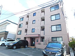 札幌市豊平区福住一条3丁目