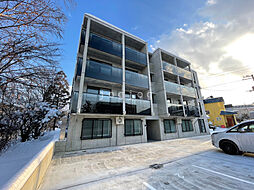 Ｐａｒｋ　Ｌａｎｅ　ＨＩＲＡＧＩＳＨＩ 101