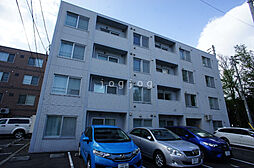 コンフォート・グローレ 202