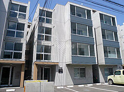 グランデ・カーマ28 402