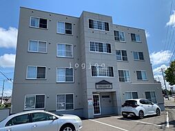 イシオカＭ・Ｓ2 402