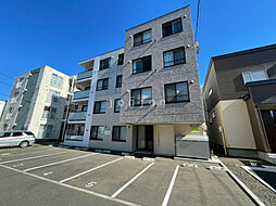 Ｐａｒｔｉｒ平岸 301