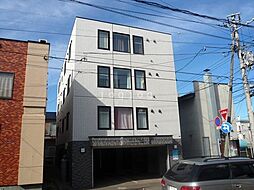 ネクステージュ中の島 303