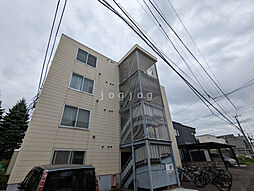 ソシアルビレッジ 402