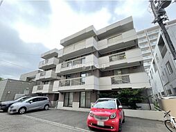 パールハイム直 202