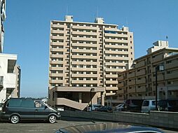 チサンマンション西岡弐番館イーストコート 1105