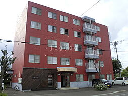 イーストホープ 206