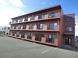 シャイニングライブ2 3-A