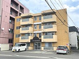 コーポＫＡＮＡＹＡ2 403