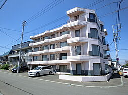 プラザイン栄通 401