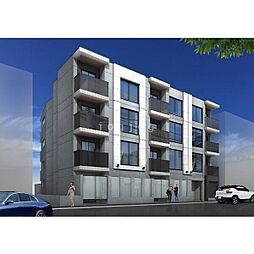 札幌市白石区菊水五条2丁目