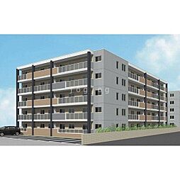 札幌市白石区中央三条6丁目