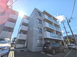 Ｏｎｅｐｅａｒ月寒西 205