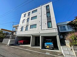 Ｐｏｒｔｅ−ｂｏｎｈｅｕｒ　Ｆｕｋｕｚｕｍｉ 302