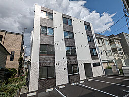 カーザフェリス平岸 301