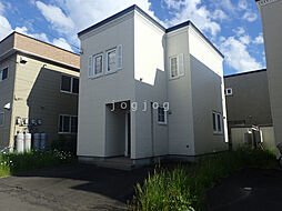 山田レンタルハウスD D