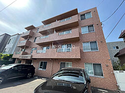 エステラ美園Ｂ館 405