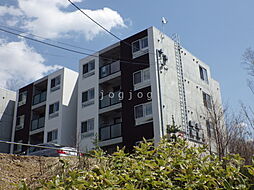 フォスカリーノ 103