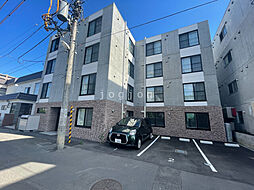 アクティベイト澄川3.1 405