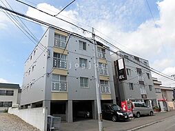 ハーベストV 203