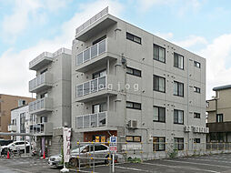 ＳＯＲＡライブマーケット月寒 103