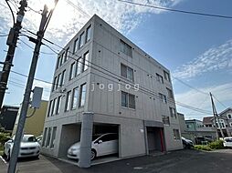 Ｗｉｎｇ　　Ｋｅｉ 403