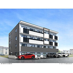 札幌市厚別区厚別中央四条2丁目